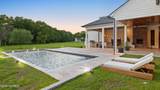 801 Breaux Road - Photo 46