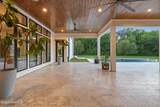 801 Breaux Road - Photo 47
