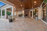 801 Breaux Road - Photo 48