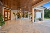 801 Breaux Road - Photo 49