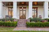 801 Breaux Road - Photo 5