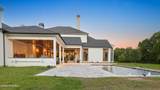 801 Breaux Road - Photo 50