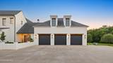 801 Breaux Road - Photo 51
