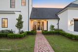 801 Breaux Road - Photo 52