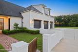801 Breaux Road - Photo 53