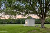 801 Breaux Road - Photo 54