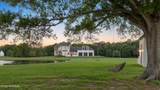 801 Breaux Road - Photo 55