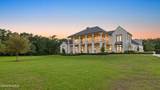 801 Breaux Road - Photo 56