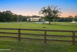 801 Breaux Road - Photo 57