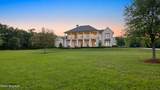 801 Breaux Road - Photo 6
