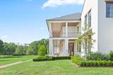 801 Breaux Road - Photo 60
