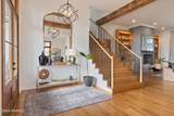 801 Breaux Road - Photo 7