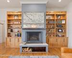 801 Breaux Road - Photo 9
