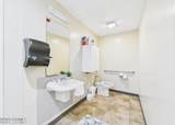 108 Kol Drive - Photo 10