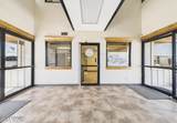 108 Kol Drive - Photo 2