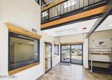 108 Kol Drive - Photo 3