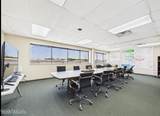 108 Kol Drive - Photo 6
