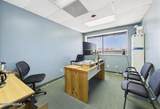 108 Kol Drive - Photo 8