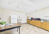 108 Kol Drive - Photo 9