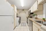 701 College Road - Photo 10