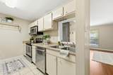 701 College Road - Photo 11