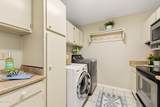 701 College Road - Photo 12