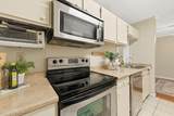 701 College Road - Photo 13