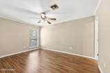 701 College Road - Photo 14