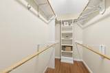 701 College Road - Photo 15