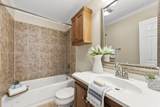 701 College Road - Photo 16