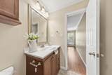 701 College Road - Photo 17