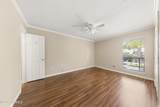 701 College Road - Photo 18