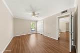 701 College Road - Photo 19