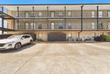701 College Road - Photo 2