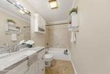 701 College Road - Photo 20