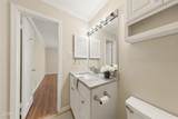 701 College Road - Photo 21