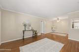 701 College Road - Photo 3