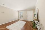701 College Road - Photo 5