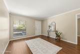 701 College Road - Photo 6