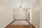 701 College Road - Photo 7