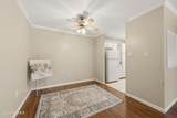 701 College Road - Photo 8