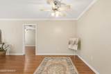 701 College Road - Photo 9
