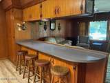 2312 Kramer Drive - Photo 4