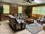2312 Kramer Drive - Photo 5
