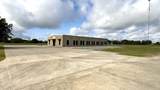 7720 Us Highway 167 - Photo 1