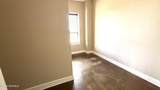 7720 Us Highway 167 - Photo 20