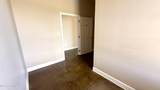 7720 Us Highway 167 - Photo 21