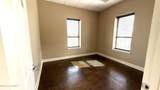 7720 Us Highway 167 - Photo 22