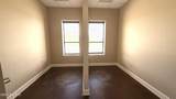 7720 Us Highway 167 - Photo 24