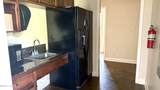 7720 Us Highway 167 - Photo 25